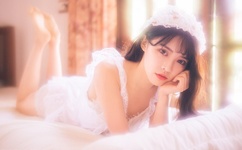 中国VS日本VS亚洲看